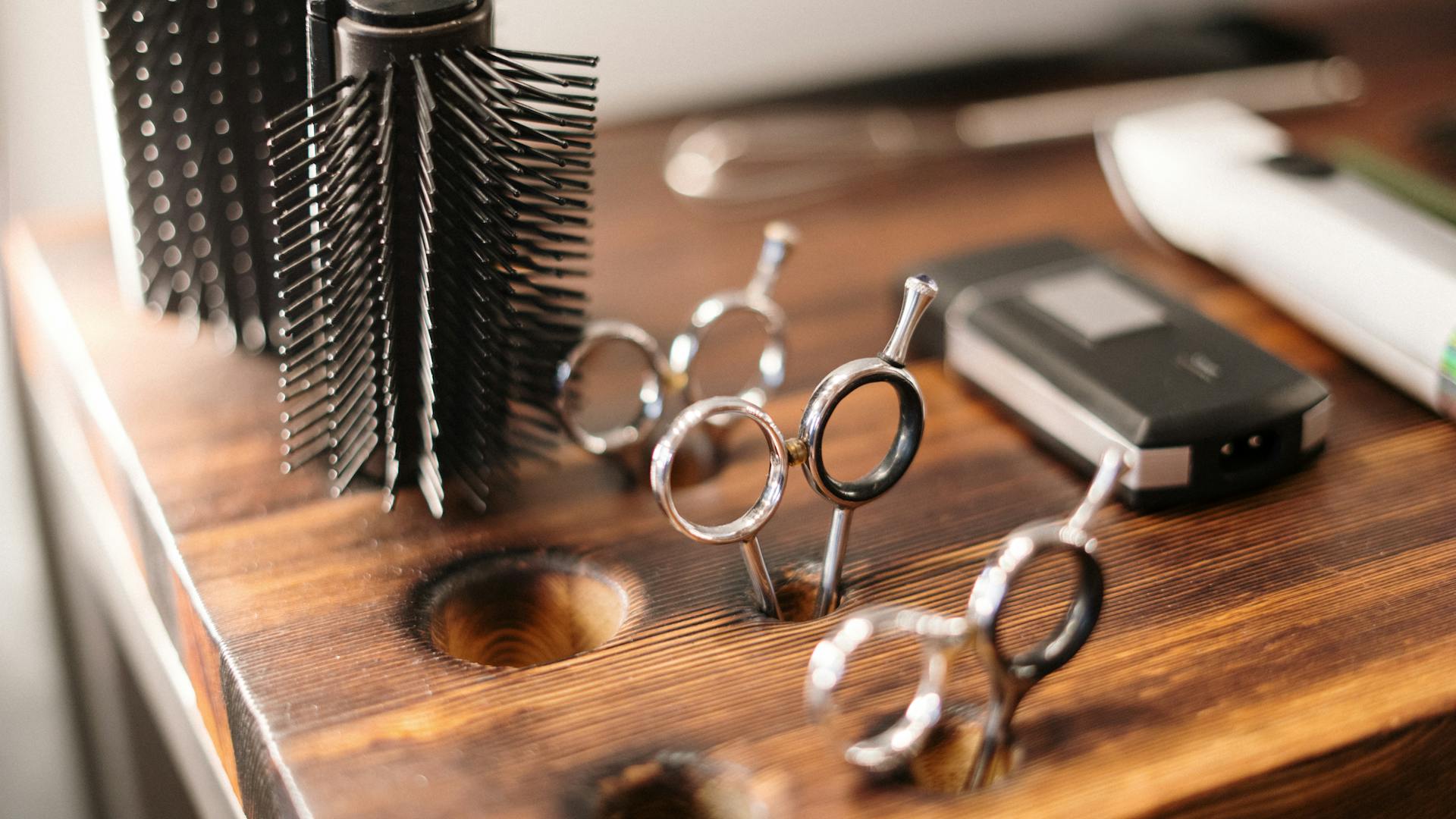 Wig Care Guides & Tips — The Wig Repair Shop